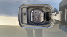 BMW i4 250kW eDrive40 M Sport 83.9kWh 5dr Auto Electric Hatchback